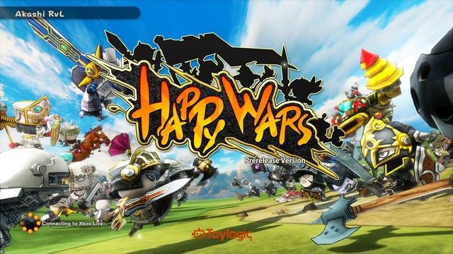 Happy Dungeons & Happy Wars Card Opening! [Epic Item, Buff Gem's+Happy Time!] смотреть онлайн