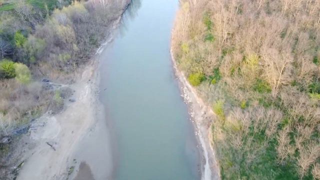 Video Russia dji mavic mini смотреть онлайн