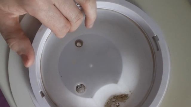 5 самых опасных мест кулера для воды смотреть онлайн