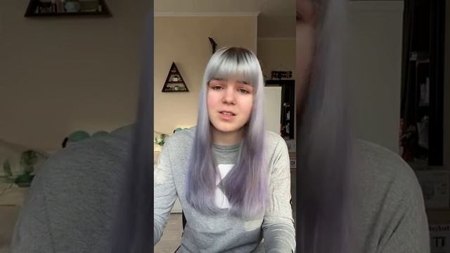 Что за зверь: вторичный пластик / Варя, есть вопрос! #4 смотреть онлайн