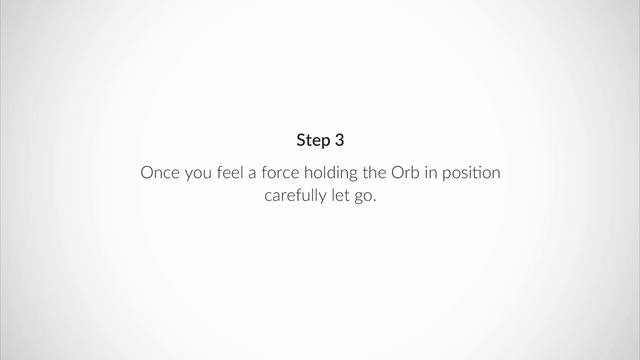 Tutorial : How to make your ICEORB Float? смотреть онлайн