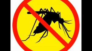 звук против комаров