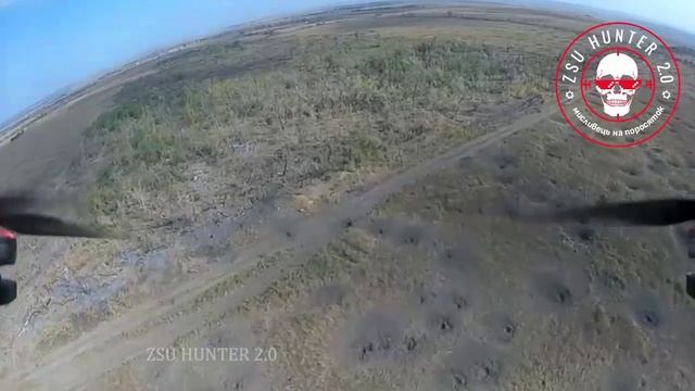 Запорожский фронт. смотреть онлайн