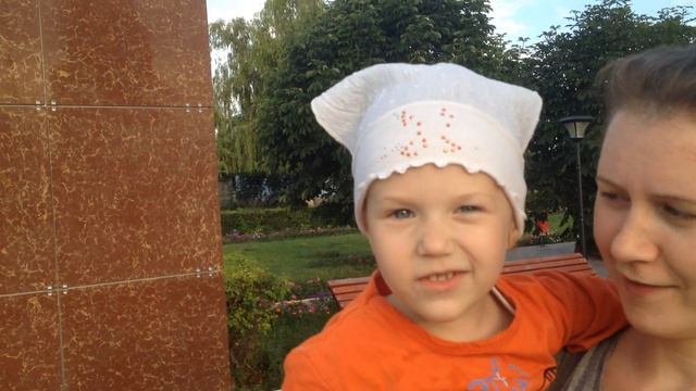 Закопали человека смотреть онлайн