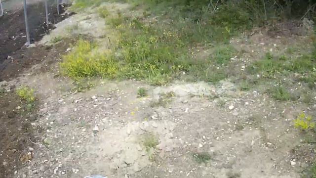 Крым. ТАВРИДА. смотреть онлайн