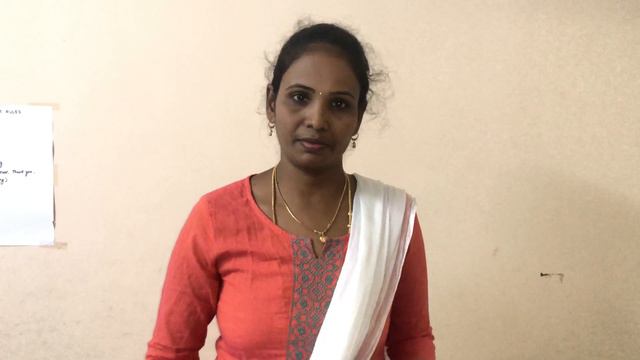 How I lost 37 Kg fast after maternity in Tamil | Weight loss Tips| weight loss journey| Part 1 смотреть онлайн