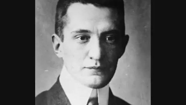 Russian Revolution of 1917 Kornilov Affair смотреть онлайн