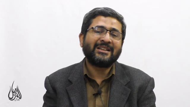 قلب سلیم смотреть онлайн