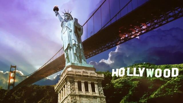 Экстремизм - путь в никуда! смотреть онлайн