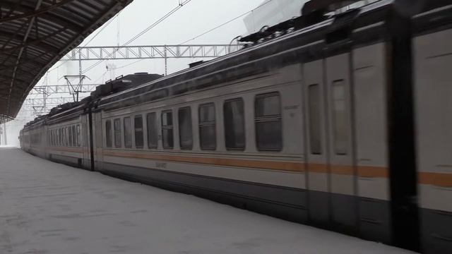 05.01.2022г. Сюжет на Киевском вокзале в г.Москве смотреть онлайн