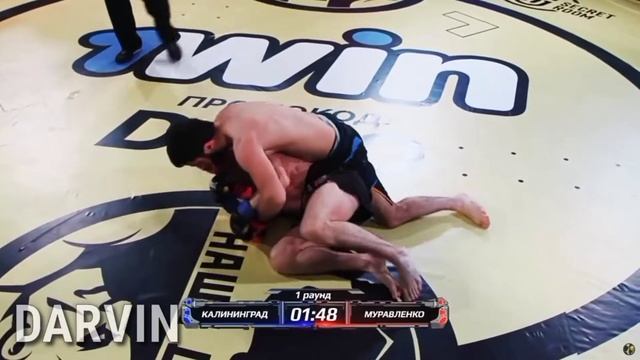 ВАЛЕРА МАШИНА! БОЙ! Jonix, Darvin, Наше Дело