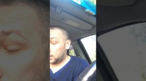 Санта фе 2 внутренний шрус вибрация при разгоне