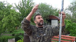Приспособы для снятия роя -Апирой -Колода -Апидомик.