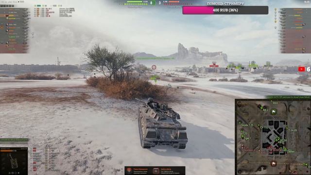 CAERNARVON ПУТЬ К ТРЁМ ОТМЕТКАМ смотреть онлайн