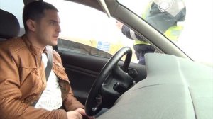 “Не надо лезть туда,куда не надо лезть“Zpsanek