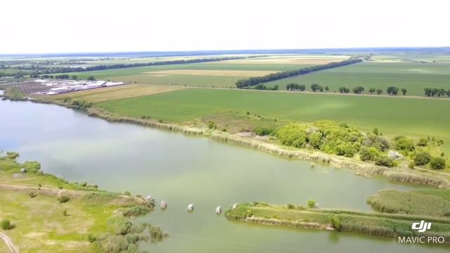 Развалины моста г. Глобино. железная дорога «Гришино — Ровно — Кельцы»