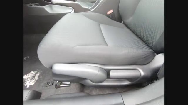 2015 Honda Civic Elgin IL PE1491 смотреть онлайн