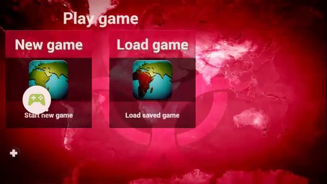 Plague Inc: Glitch смотреть онлайн