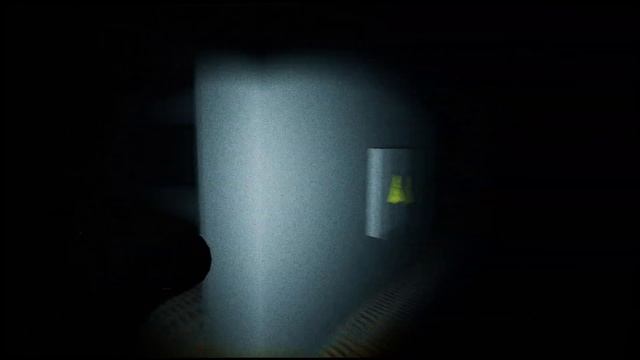 Ending 1/7 Strange Terror From The Deep Gameplay Playthrough (Horror game) смотреть онлайн