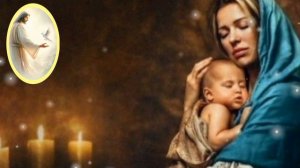 В ЖИЗНИ ВСЕГДА ЕСТЬ ЛЮДИ, ЧЕРЕЗ КОТОРЫХ БОГ ТЕБЯ ЛЮБИТ.