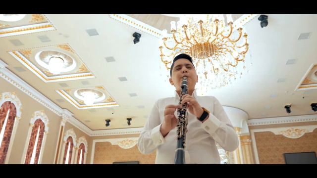 Мацак Григорян "Гиешер-Церек" смотреть онлайн