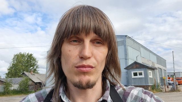 Горбуша 2023, некоторые правила лова горбуши смотреть онлайн