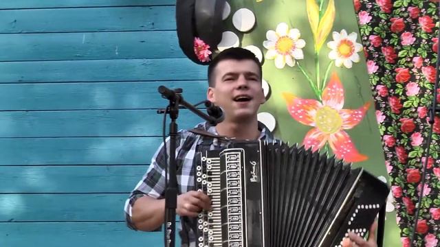 группа Заря песня про зиму смотреть онлайн