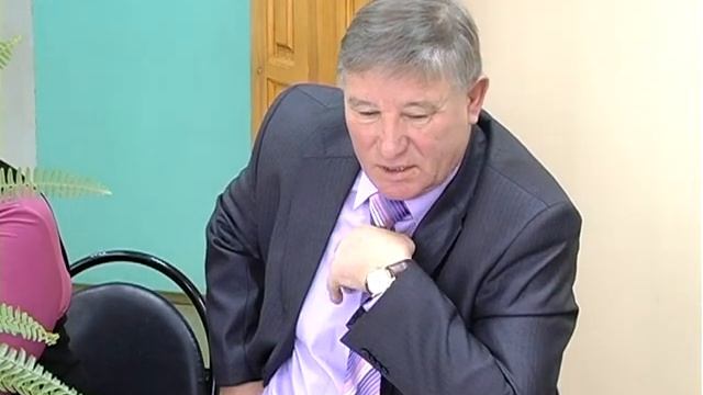 литературная гостиная смотреть онлайн