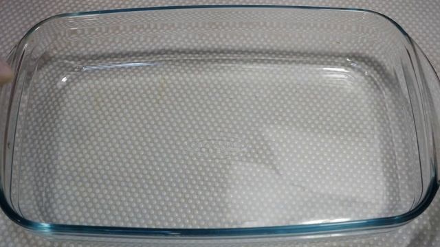 Бизнес-Советы и Инструкции