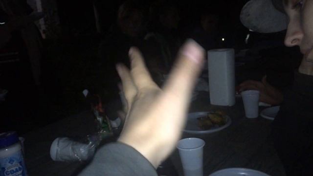 Соревнования в Сызрани 17-19 сентября 2020 года смотреть онлайн