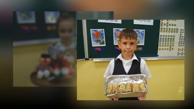 Акция Белый цветок 2022 смотреть онлайн