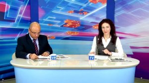 Мы читаем «Молву»! Читайте с нами! Что интересного узнаем из нового номера?