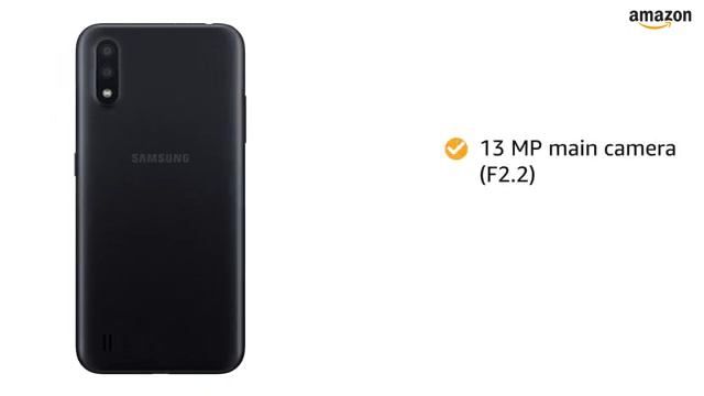 Galaxy M01s Unboxing - 3GB Ram + 32GG Memory | MediaTek Helio P22 | Free Ram & Memory ? смотреть онлайн