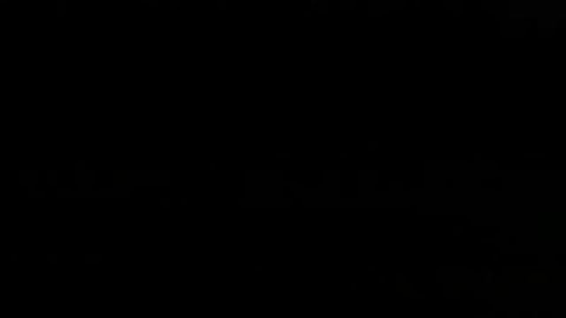 INFINITI QX 80 LIMITED 新車並行 смотреть онлайн