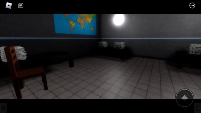 The experiment - [FULL WALKTHROUGH] - roblox. смотреть онлайн