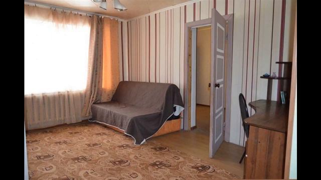 Продажа квартиры, Переславль-Залесский, Ул. Ярославская смотреть онлайн