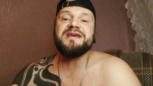 ДЕВУШКИ с БУРНЫМ ПРОШЛЫМ!!! | КОГДА ОНО ВАЖНО, а когда до ФЕНИ #психология #отношения #семья смотреть онлайн