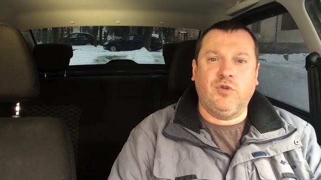 ДАРИМ POWERBANK XIAOMI!!! Пассажир Яндекс Такси кинул водителя? Пусть таксист сам и разбирается! смотреть онлайн