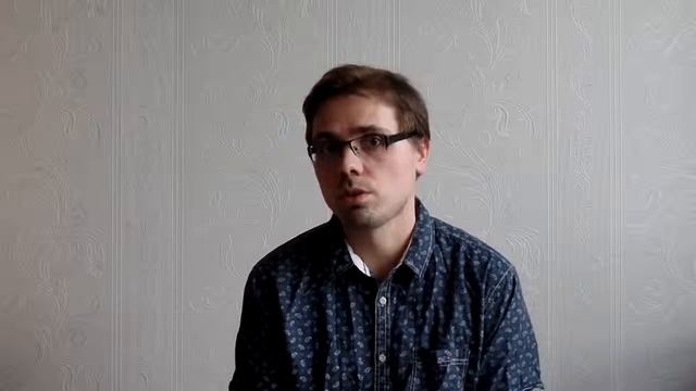 ПОБОРЫ в ДЕТСКИХ САДАХ, КОРРУПЦИЯ, БЕСПРЕДЕЛ, 12 ИЮНЯ, Стоит ли в РОССИИ бороться за свои права смотреть онлайн