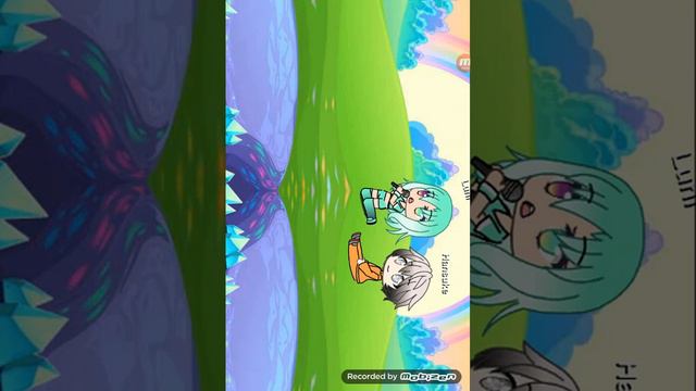 Мини фильм страная любовь смотреть онлайн