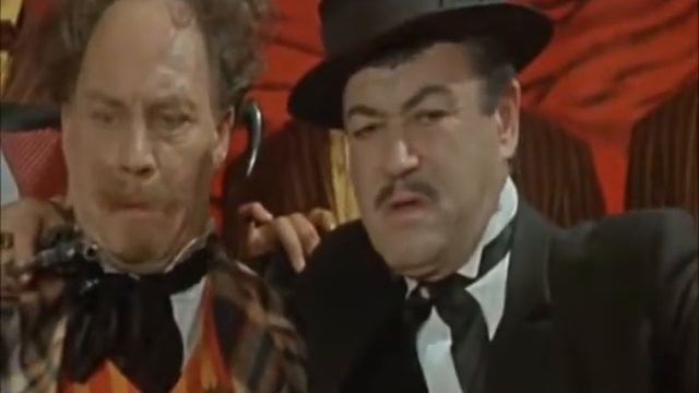 Наша работа это тяжёлая работа Особенно, когда цельный день работаешь смотреть онлайн