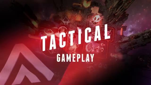 Anomaly Defenders — анонс игры от 11bits. Игра для iPhone, iPad и Android смотреть онлайн