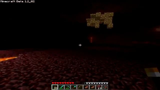 The Minecraft Adventure Episode 10 More Creatures смотреть онлайн