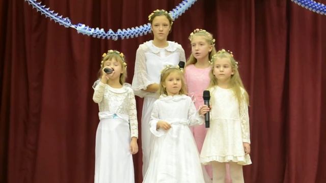 Мама-первое слово смотреть онлайн