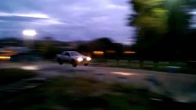 Toyota corona street racing Хабаровск смотреть онлайн