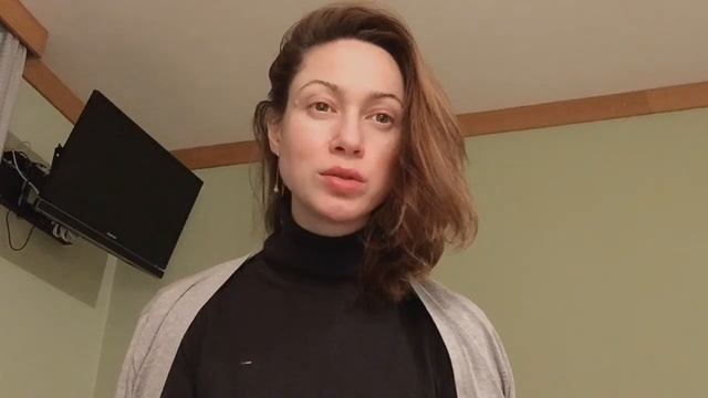 Стишки-пирожки смотреть онлайн