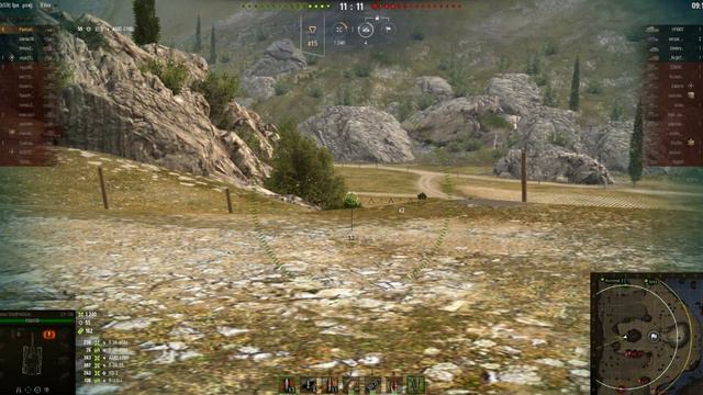 Это когда сухарь в процессе так и не размяк СУ 100 смотреть онлайн