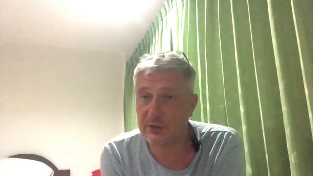 Тайский банк - один из последних, где россиянину ещё можно открыть счёт смотреть онлайн