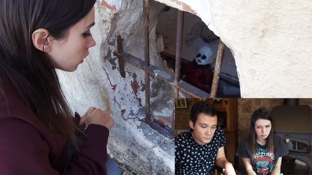 РЕАКЦИЯ НА УДАЛЕНИЕ КАНАЛА АЛОЯ ВЕРА МИСТИЧЕСКИЙ КВЕСТ