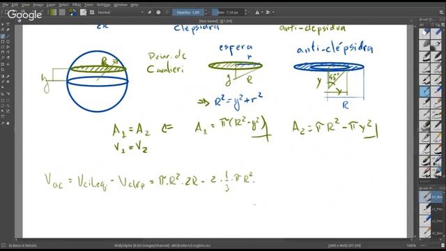 TTL 22 _ Aula De Dúvidas